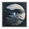 FramedCanvs-16x16-White-20200811164717351