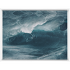 FramedCanvs-30x40-White-20260101184225315