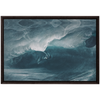 FramedCanvs-24x36-DarkWalnut-20260101212611169