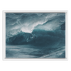 FramedCanvs-12x16-White-20260101184225315