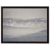 FramedCanvs-18x24-DarkWalnut-20260101211725619