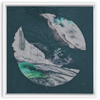 generated-preview-10