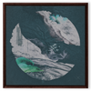 FramedCanvs-20x20-DarkWalnut-20251229135814698