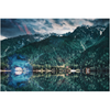 AcrylicPrint_1/4in_24x36-20260223084946961