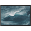 FramedCanvs-24x36-Black-20260101212611169