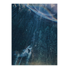 AcrylicPrint_1/4in_24x36-20260307102328866