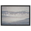 FramedCanvs-16x24-Black-20210428154713813