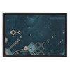 Hail Mary x Recycled Plastic Floating Frame