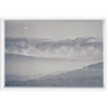 FramedCanvs-20x30-White-20210428154713813
