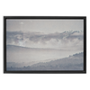 FramedCanvs-12x18-Black-20210428154713813