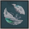 FramedCanvs-30x30-Black-20200810210252818