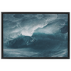 FramedCanvs-20x30-Black-20260101212611169