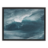 FramedCanvs-12x16-Black-20260101212611169