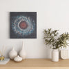Design I x Kanvas