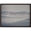 FramedCanvs-30x40-DarkWalnut-20260101211725619