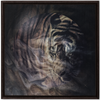 FramedCanvs-30x30-DarkWalnut-20260627100421693
