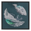 FramedCanvs-16x16-Black-20200810210252818