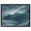 FramedCanvs-18x24-Black-20260101184225315