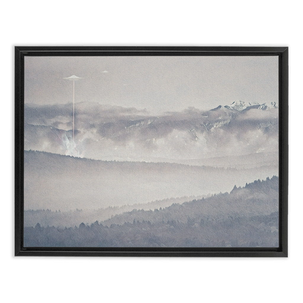 FramedCanvs-12x16-Black-20210428154713813