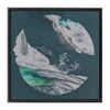 FramedCanvs-12x12-Black-20200810210252818
