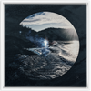 generated-preview-9