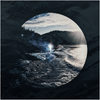 generated-preview-0