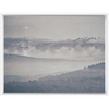 FramedCanvs-30x40-White-20210428154713813