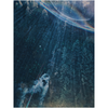AcrylicPrint_1/4in_16x20-20260307102328866