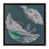 generated-preview-0