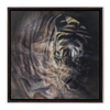 FramedCanvs-12x12-DarkWalnut-20260627100421693