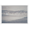 FramedCanvs-16x24-White-20210428154713813