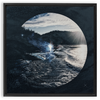 FramedCanvs-20x20-Black-20200811164717351