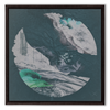 generated-preview-1