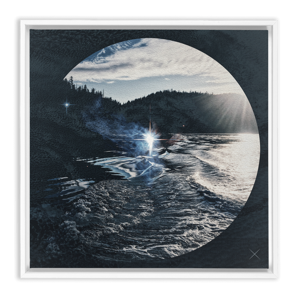 FramedCanvs-12x12-White-20200811164717351