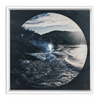 generated-preview-1