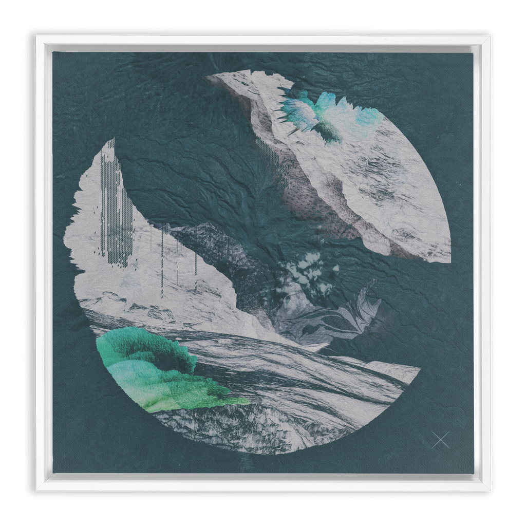 FramedCanvs-12x12-White-20200810210252818