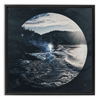 generated-preview-2