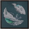 FramedCanvs-30x30-DarkWalnut-20251229135814698