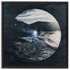 FramedCanvs-24x24-Black-20200811164717351
