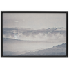 FramedCanvs-24x36-Black-20210428154713813