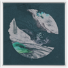 generated-preview-14