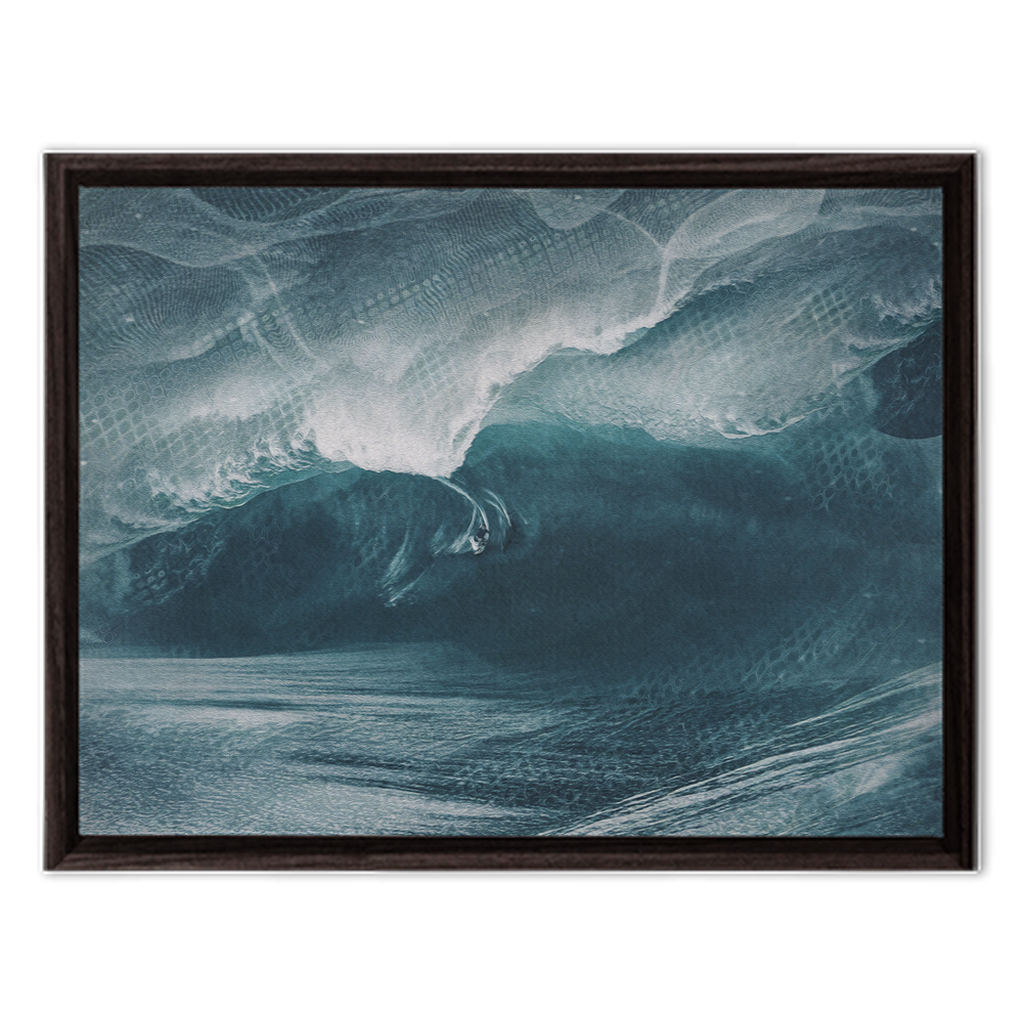 FramedCanvs-12x16-DarkWalnut-20260101212611169