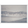FramedCanvs-24x36-White-20210428154713813