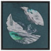 FramedCanvs-24x24-Black-20200810210252818