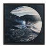 generated-preview-0