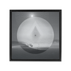 Framed Canvas Wraps