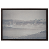 FramedCanvs-16x24-DarkWalnut-20260101211725619
