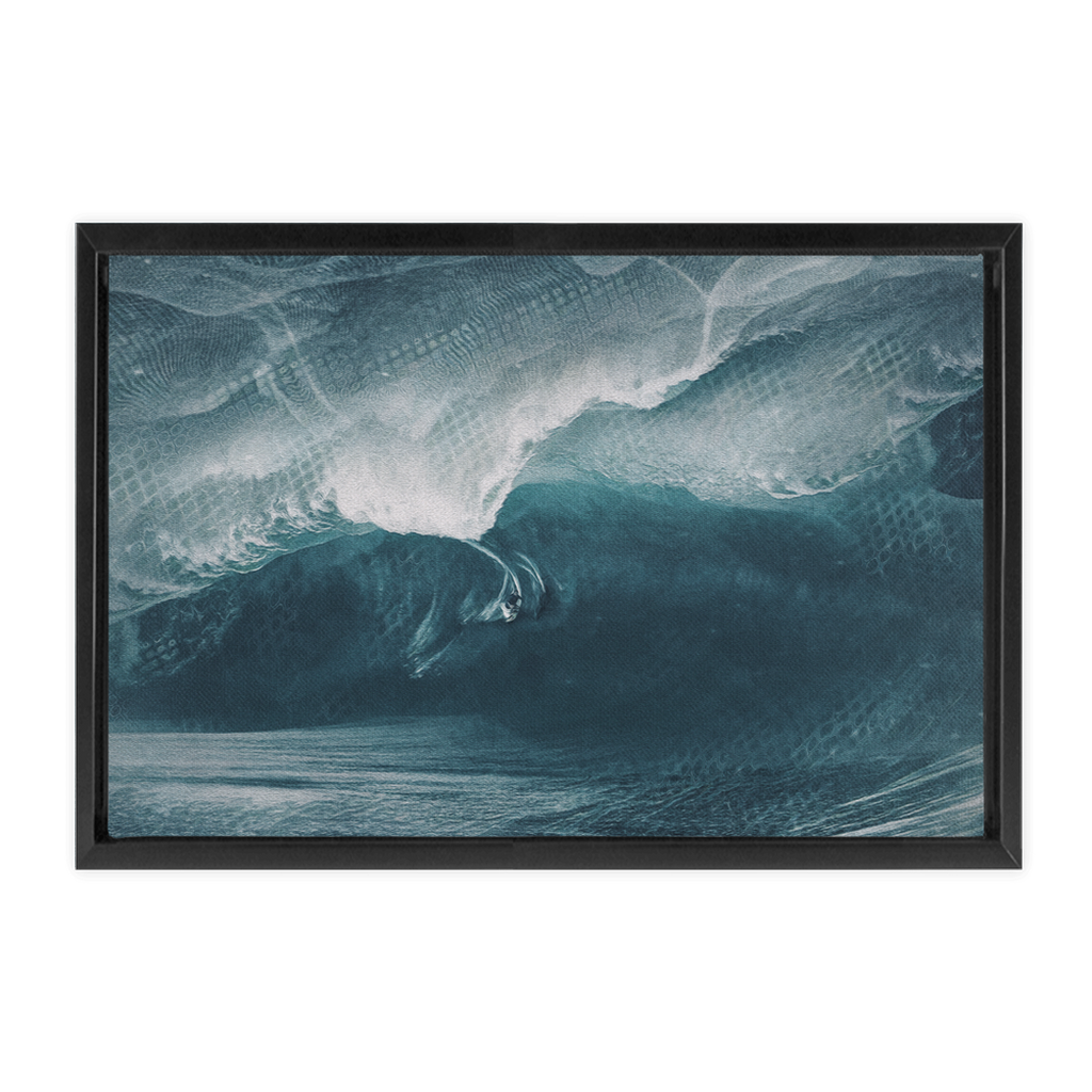 FramedCanvs-8x12-Black-20260101184225315
