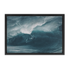 FramedCanvs-8x12-Black-20260101184225315