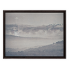 FramedCanvs-12x16-DarkWalnut-20260101211725619